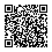 line@ qrcode