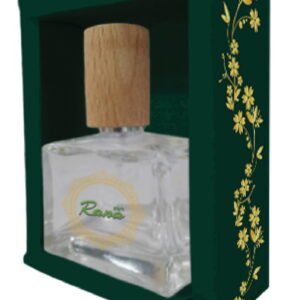น้ำหอมว่านสาวหลง รณาไทยเพอร์ฟูม (RANA Thai Perfume)